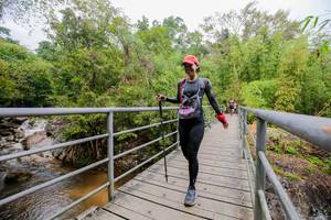 BIB: 
                            <button type="button" onclick="openModal(178373)" class="btn btn-primary btn-sm float-right btn-popup" data-toggle="modal" data-target=".modal-high-quality">
                        <i class="fas fa-shopping-cart"></i> Add to Cart
                    </button>
                                            <button type="button" onclick="isThisMe(178373, true)" class="btn btn-success btn-sm float-right btn-popup btn-isme hidden" data-toggle="tooltip" data-placement="bottom" title="นี่คือรูปของคุณใช่ไหม คลิกที่นี่เพื่อเอาเข้าอัลบั้ม">
                        <i class="fas fa-plus"></i> Add to album
                    </button>
                    <button type="button" onclick="isThisMe(178373, false)" class="btn btn-warning btn-sm float-right btn-popup btn-isnotme hidden">
                        <i class="fas fa-ban"></i> Remove from album
                    </button>